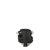 Women's Shalee Pump