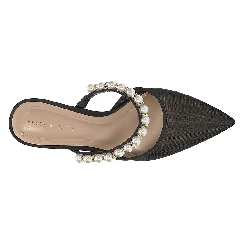 Women's Shalee Pump