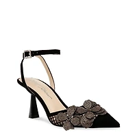 Women's Elma Pump
