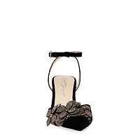 Women's Elma Pump