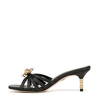 Women's Posey Heel Sandal