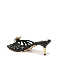 Women's Posey Heel Sandal