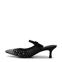 Women's Farrah Mule