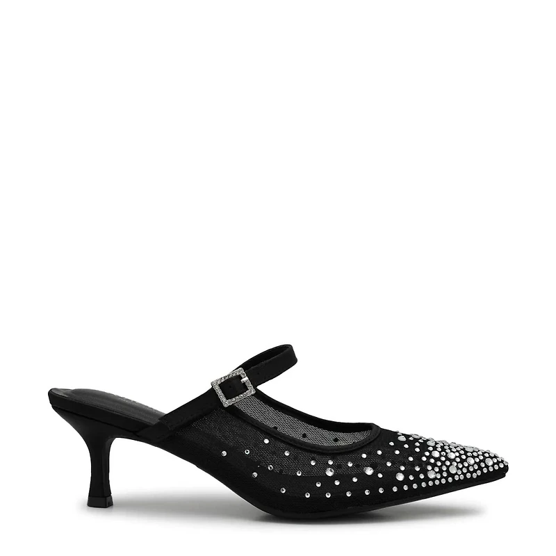 Women's Farrah Mule