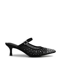 Women's Farrah Mule