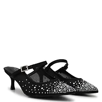 Women's Farrah Mule