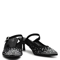 Women's Farrah Mule
