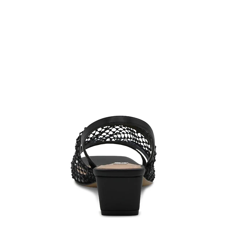 Women's Neah Wedge Sandal