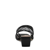 Women's Neah Wedge Sandal