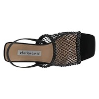 Women's Neah Wedge Sandal
