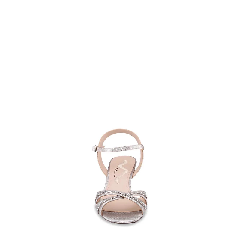 Fiegie1 Sandal