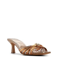 Women's Arianna Heeled Sandal