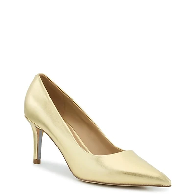 Women's Vienna Pump
