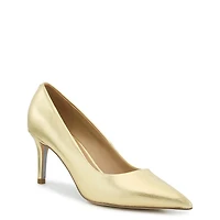 Women's Vienna Pump
