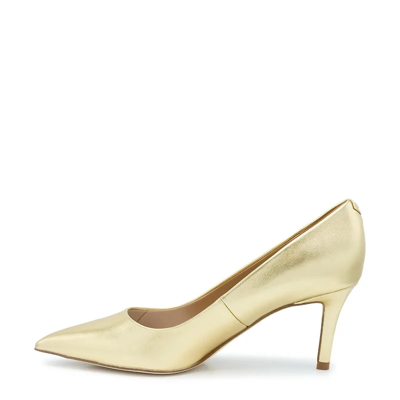 Women's Vienna Pump