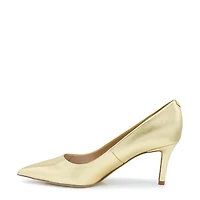 Women's Vienna Pump