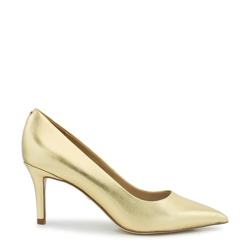 Women's Vienna Pump
