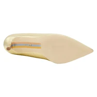 Women's Vienna Pump