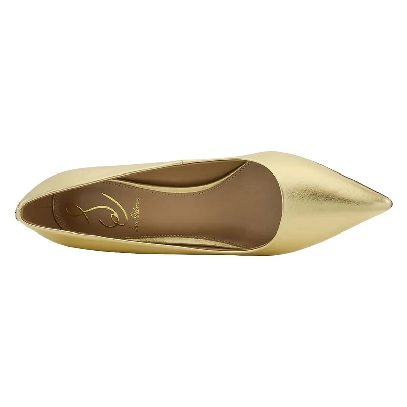 Women's Vienna Pump