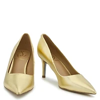 Women's Vienna Pump
