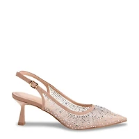 Women's Minna Pump