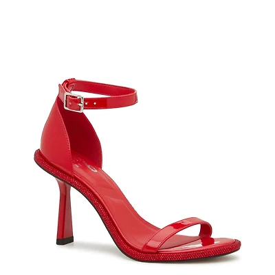 Boniti Evening Sandal