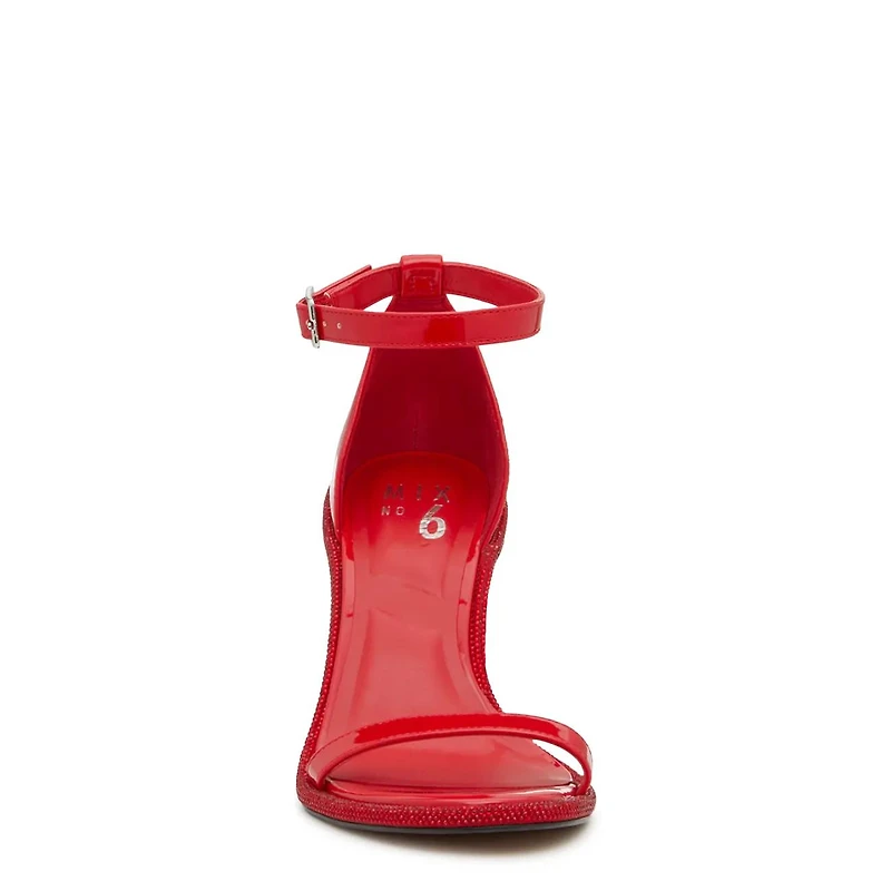 Boniti Evening Sandal