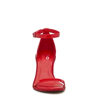 Boniti Evening Sandal