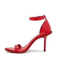 Boniti Evening Sandal