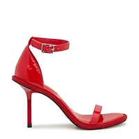 Boniti Evening Sandal