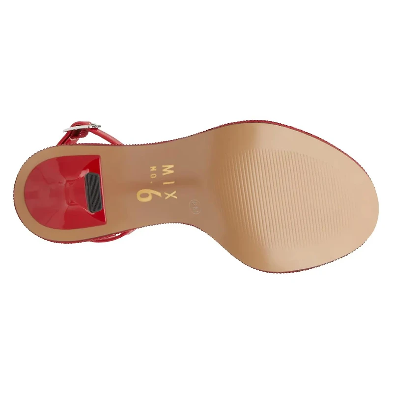 Boniti Evening Sandal