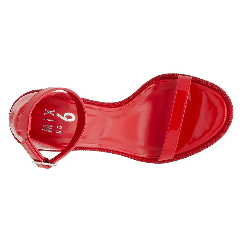 Boniti Evening Sandal