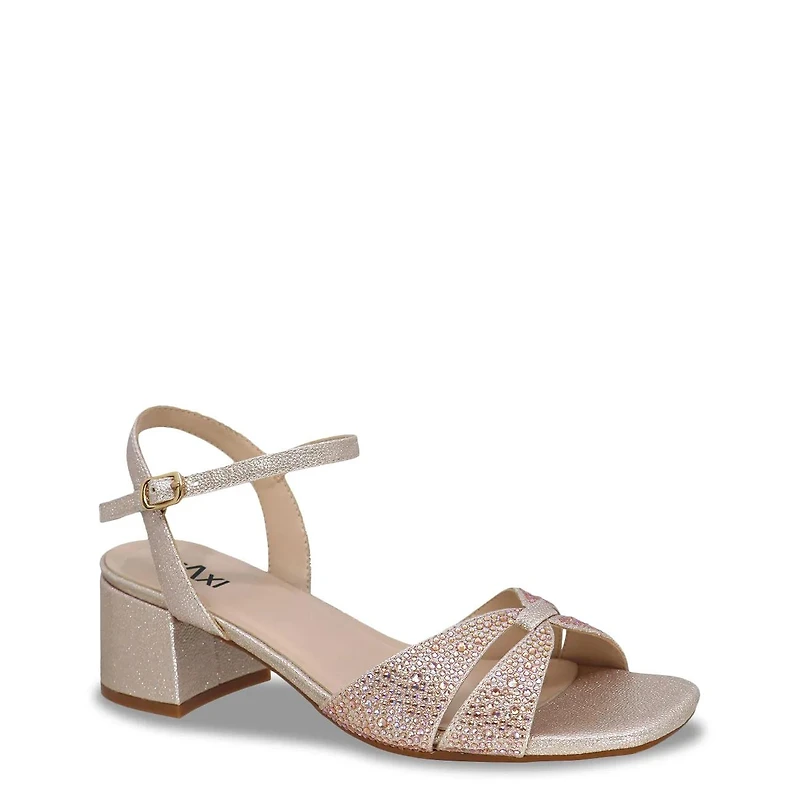 Women's Sage-01 Sandal