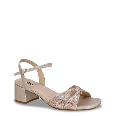 Women's Sage-01 Sandal