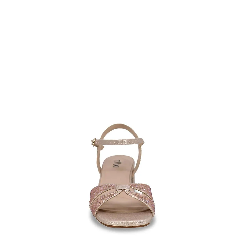 Women's Sage-01 Sandal