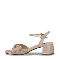 Women's Sage-01 Sandal