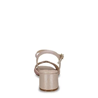 Women's Sage-01 Sandal