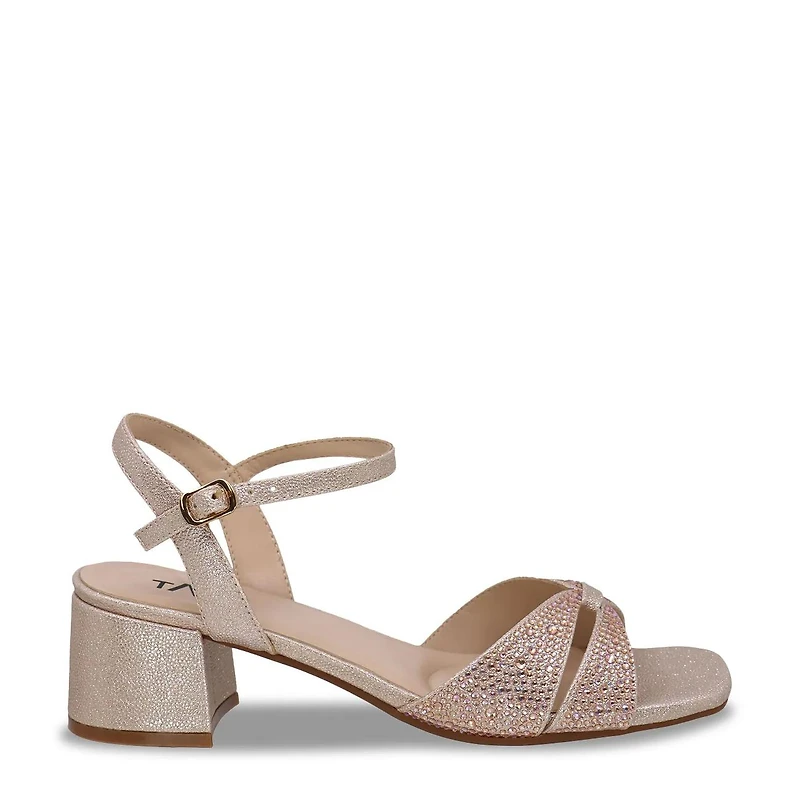 Women's Sage-01 Sandal