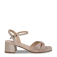 Women's Sage-01 Sandal