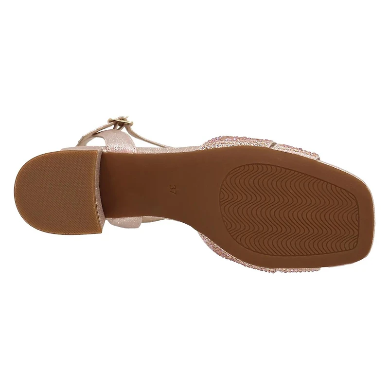 Women's Sage-01 Sandal