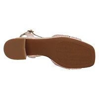 Women's Sage-01 Sandal