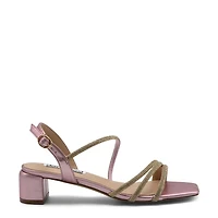 Womens Della Sandal