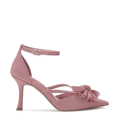 Women's Shelie Pump