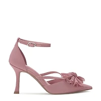 Women's Shelie Pump