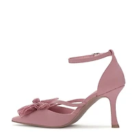 Women's Shelie Pump