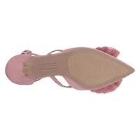 Women's Shelie Pump