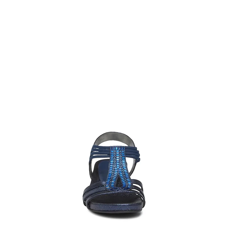 Women's Valka Wedge Sandal