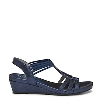 Women's Valka Wedge Sandal