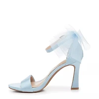 Nemira Evening Sandal