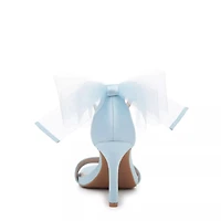 Nemira Evening Sandal